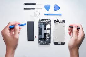 Bal İletişim Teknik Servis ve Elektronik